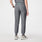 https://cdn.shopify.com/s/files/1/0139/8942/files/Q4_2024_11_GRAPHITE_UMANJOGGER_MELANIE_1132_1663dc98-2ed8-4f61-8a40-68c26db7a866.jpg?v=1734030713