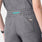 https://cdn.shopify.com/s/files/1/0139/8942/files/Q4_2024_11_GRAPHITE_UMANJOGGER_MELANIE_1140_573a0da4-e22e-480d-be8d-b4e50fe6fa8b.jpg?v=1734030713