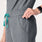 https://cdn.shopify.com/s/files/1/0139/8942/files/Q4_2024_11_GRAPHITE_UMANJOGGER_MELANIE_1151_ea3b8982-74d7-430a-8b5a-5fbf1dfe9f52.jpg?v=1734030713