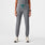Zamora Jogger Scrub Pant™ - Graphite