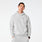 Men’s Off-Shift Hoodie Sweatshirt™