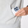 https://cdn.shopify.com/s/files/1/0139/8942/files/Q4_2024_11_HEATHERFOGGRAY_OFF-SHIFTHOODIESWEATSHIRT_SCOTT_428.jpg?v=1733170814