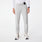 Men’s Off-Shift Relaxed Jogger Sweatpant™