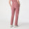 https://cdn.shopify.com/s/files/1/0139/8942/files/Q4_2024_11_MAUVE_HWDOWA_MELANIE_0168_f21a64c4-487d-4737-96e2-9bd257f98c82.jpg?v=1734129892