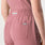 https://cdn.shopify.com/s/files/1/0139/8942/files/Q4_2024_11_MAUVE_HWDOWA_MELANIE_0175_b45347bb-5392-49df-a5d5-ab60b3a7dfee.jpg?v=1734129892