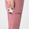 https://cdn.shopify.com/s/files/1/0139/8942/files/Q4_2024_11_MAUVE_HWDOWA_MELANIE_0178_03736a23-073b-4ae1-8c0e-e229028a612a.jpg?v=1734129892