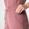 https://cdn.shopify.com/s/files/1/0139/8942/files/Q4_2024_11_MAUVE_HWDOWA_MELANIE_0184_63c4fa8b-e305-458d-b1aa-e68a4574f866.jpg?v=1734129892