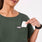 https://cdn.shopify.com/s/files/1/0139/8942/files/Q4_2024_11_MOSS_ARUATOP_CHARO_226.jpg?v=1735857548