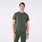https://cdn.shopify.com/s/files/1/0139/8942/files/Q4_2024_11_MOSS_CORFIELDHENLEY_SCOTT_390.jpg?v=1749701885
