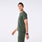 https://cdn.shopify.com/s/files/1/0139/8942/files/Q4_2024_11_MOSS_CORFIELDHENLEY_SCOTT_394.jpg?v=1749701885