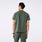 https://cdn.shopify.com/s/files/1/0139/8942/files/Q4_2024_11_MOSS_CORFIELDHENLEY_SCOTT_397.jpg?v=1734031562
