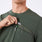 https://cdn.shopify.com/s/files/1/0139/8942/files/Q4_2024_11_MOSS_CORFIELDHENLEY_SCOTT_402.jpg?v=1734031562
