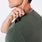 https://cdn.shopify.com/s/files/1/0139/8942/files/Q4_2024_11_MOSS_CORFIELDHENLEY_SCOTT_403.jpg?v=1749701885
