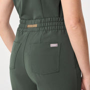 https://cdn.shopify.com/s/files/1/0139/8942/files/Q4_2024_11_MOSS_HWDOWA_MELANIE_0800_b2dd5e5d-1f0e-416a-a566-4daeaf1563b5.jpg?v=1734130045