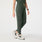 https://cdn.shopify.com/s/files/1/0139/8942/files/Q4_2024_11_MOSS_HWUMANJOGGER_MELANIE_0710.jpg?v=1734130625