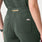 https://cdn.shopify.com/s/files/1/0139/8942/files/Q4_2024_11_MOSS_HWUMANJOGGER_MELANIE_0721.jpg?v=1734130625