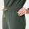 https://cdn.shopify.com/s/files/1/0139/8942/files/Q4_2024_11_MOSS_HWUMANJOGGER_MELANIE_0728_d725725b-24d7-4318-9ef3-5e5089dbd71b.jpg?v=1734130769