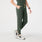 https://cdn.shopify.com/s/files/1/0139/8942/files/Q4_2024_11_MOSS_UMANJOGGER_MELANIE_0579.jpg?v=1734131070
