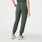 https://cdn.shopify.com/s/files/1/0139/8942/files/Q4_2024_11_MOSS_UMANJOGGER_MELANIE_0585.jpg?v=1734131070