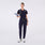 https://cdn.shopify.com/s/files/1/0139/8942/files/Q4_2024_11_NAVY_ALVAHIGHWAISTED_MADI_1490.jpg?v=1736299016