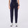 https://cdn.shopify.com/s/files/1/0139/8942/files/Q4_2024_11_NAVY_ALVAHIGHWAISTED_MADI_1502.jpg?v=1736299016