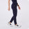 https://cdn.shopify.com/s/files/1/0139/8942/files/Q4_2024_11_NAVY_ALVAHIGHWAISTED_MADI_1530.jpg?v=1736299016