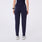https://cdn.shopify.com/s/files/1/0139/8942/files/Q4_2024_11_NAVY_ALVAHIGHWAISTED_MADI_1535.jpg?v=1736299016
