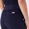 https://cdn.shopify.com/s/files/1/0139/8942/files/Q4_2024_11_NAVY_ALVAHIGHWAISTED_MADI_1538.jpg?v=1736299016