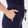https://cdn.shopify.com/s/files/1/0139/8942/files/Q4_2024_11_NAVY_ALVAHIGHWAISTED_MADI_1540.jpg?v=1736299016