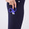 https://cdn.shopify.com/s/files/1/0139/8942/files/Q4_2024_11_NAVY_ALVAHIGHWAISTED_MADI_1543.jpg?v=1736299019