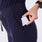 https://cdn.shopify.com/s/files/1/0139/8942/files/Q4_2024_11_NAVY_ALVAHIGHWAISTED_MADI_1545.jpg?v=1736299019