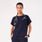 https://cdn.shopify.com/s/files/1/0139/8942/files/Q4_2024_11_NAVY_ARUATOP_CHARO_648.jpg?v=1735844088