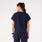 https://cdn.shopify.com/s/files/1/0139/8942/files/Q4_2024_11_NAVY_ARUATOP_CHARO_678.jpg?v=1735844088