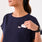 https://cdn.shopify.com/s/files/1/0139/8942/files/Q4_2024_11_NAVY_ARUATOP_CHARO_705.jpg?v=1735844088