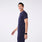 https://cdn.shopify.com/s/files/1/0139/8942/files/Q4_2024_11_NAVY_CORFIELDHENLEY_SCOTT_115.jpg?v=1734032008