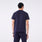 https://cdn.shopify.com/s/files/1/0139/8942/files/Q4_2024_11_NAVY_CORFIELDHENLEY_SCOTT_118.jpg?v=1734032008