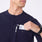 https://cdn.shopify.com/s/files/1/0139/8942/files/Q4_2024_11_NAVY_CORFIELDHENLEY_SCOTT_129.jpg?v=1734032008