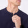 https://cdn.shopify.com/s/files/1/0139/8942/files/Q4_2024_11_NAVY_CORFIELDHENLEY_SCOTT_136.jpg?v=1734032008