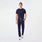 https://cdn.shopify.com/s/files/1/0139/8942/files/Q4_2024_11_NAVY_CORFIELD_HENLEY_SCOTT_257_FERMAT_1.jpg?v=1779491764