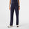 Livingston High-Rise Straight-Leg Scrub Pant™ - Navy