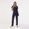 https://cdn.shopify.com/s/files/1/0139/8942/files/Q4_2024_11_NAVY_KADE_TAYLOR_0399_1.jpg?v=1747177346