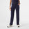 Kade Straight-Leg Scrub Pant™ - Navy
