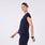 https://cdn.shopify.com/s/files/1/0139/8942/files/Q4_2024_11_NAVY_TIVOLISLIM_MADI_1473.jpg?v=1736360631