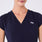 https://cdn.shopify.com/s/files/1/0139/8942/files/Q4_2024_11_NAVY_TIVOLISLIM_MADI_1478.jpg?v=1736360631