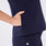 https://cdn.shopify.com/s/files/1/0139/8942/files/Q4_2024_11_NAVY_TIVOLISLIM_MADI_1485.jpg?v=1736360631