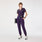 https://cdn.shopify.com/s/files/1/0139/8942/files/Q4_2024_11_PURPLE_JAM_HWUMANJOGGER_MELANIE_0977.jpg?v=1740148687