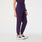 https://cdn.shopify.com/s/files/1/0139/8942/files/Q4_2024_11_PURPLE_JAM_HWUMANJOGGER_MELANIE_1009_1b99df10-f4af-41eb-a231-b1096d48fbe3.jpg?v=1740148701