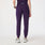 https://cdn.shopify.com/s/files/1/0139/8942/files/Q4_2024_11_PURPLE_JAM_HWUMANJOGGER_MELANIE_1012_61cf77a8-521d-4777-a554-dd6fd76bd99b.jpg?v=1740148721