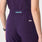 https://cdn.shopify.com/s/files/1/0139/8942/files/Q4_2024_11_PURPLE_JAM_HWUMANJOGGER_MELANIE_1015_45535a9f-925f-4fa2-b547-4cb76f5585e7.jpg?v=1740148721