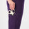 https://cdn.shopify.com/s/files/1/0139/8942/files/Q4_2024_11_PURPLE_JAM_HWUMANJOGGER_MELANIE_1017_a856558e-3303-4bfc-8c01-ee9f0ad38933.jpg?v=1740148721